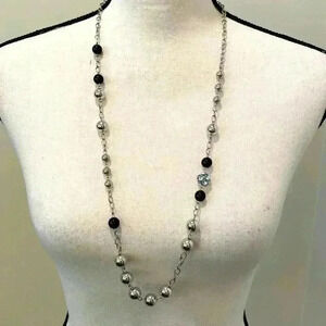 Body Central necklace